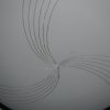 Plafoniera - immagine 2