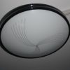 Plafoniera - immagine 5