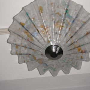 Plafoniera