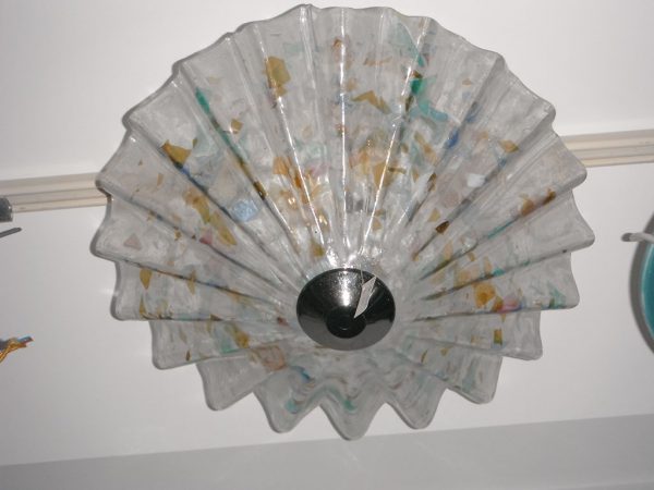 Plafoniera - immagine 2