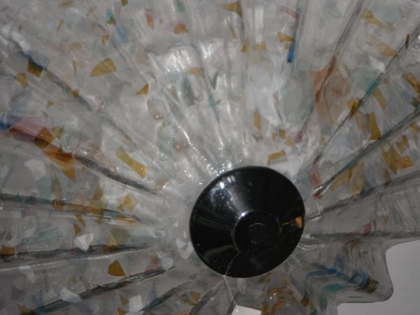Plafoniera - immagine 3