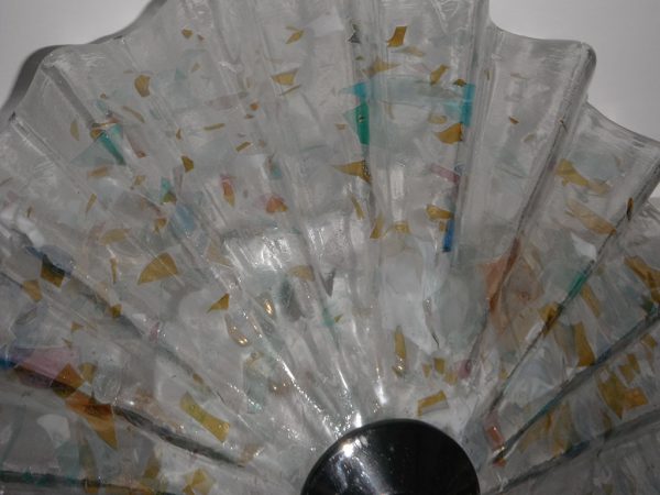 Plafoniera - immagine 4