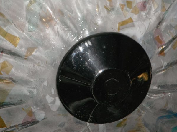 Plafoniera - immagine 5