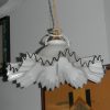 Sospensione - immagine 4