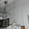 Sospensione - immagine 5
