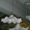 Sospensione - immagine 6