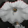 Sospensione - immagine 7