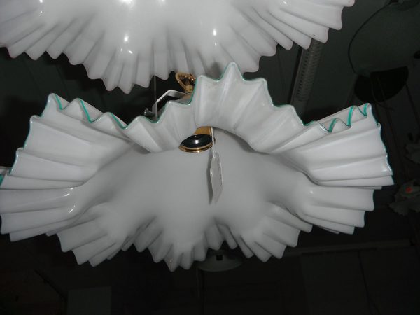 Sospensione - immagine 8
