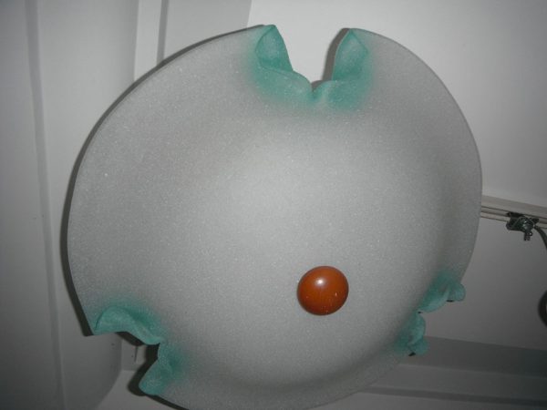 Plafoniera - immagine 3