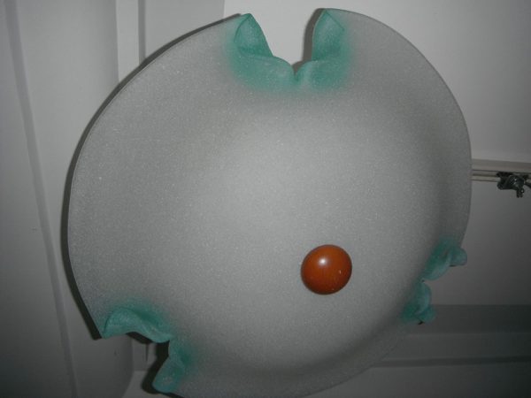 Plafoniera - immagine 5
