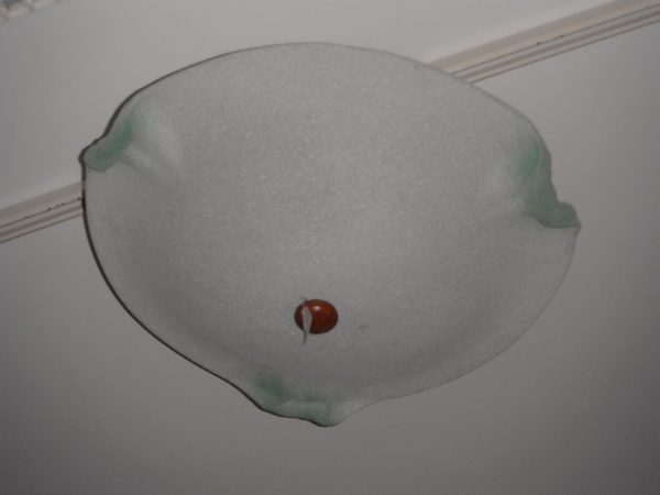 Plafoniera - immagine 4