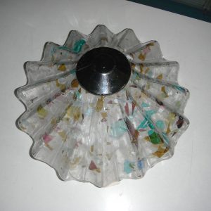 Plafoniera