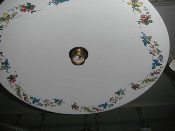 Plafoniera - immagine 3