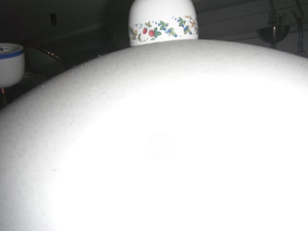 Plafoniera - immagine 4