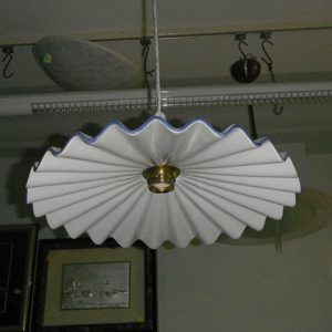 Plafoniera