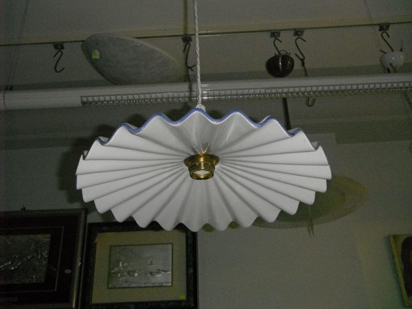 Plafoniera