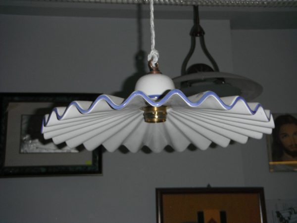 Plafoniera - immagine 3