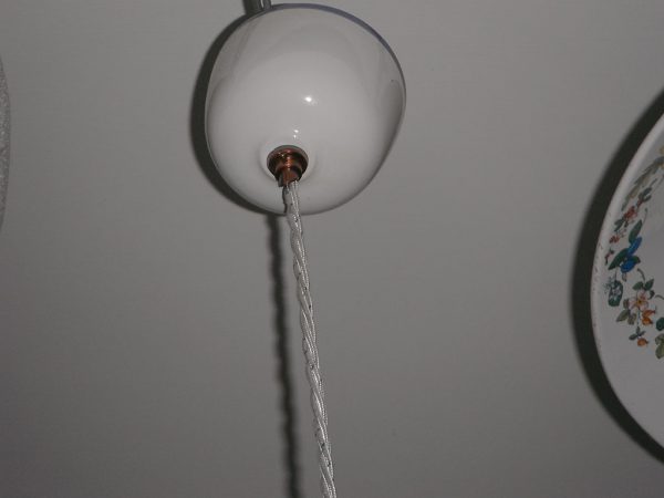 Plafoniera - immagine 4