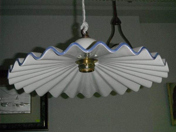Plafoniera - immagine 5