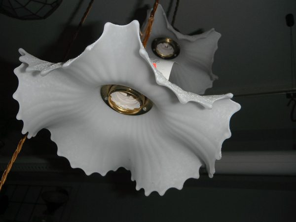 Sospensione Grappolo REA - immagine 5