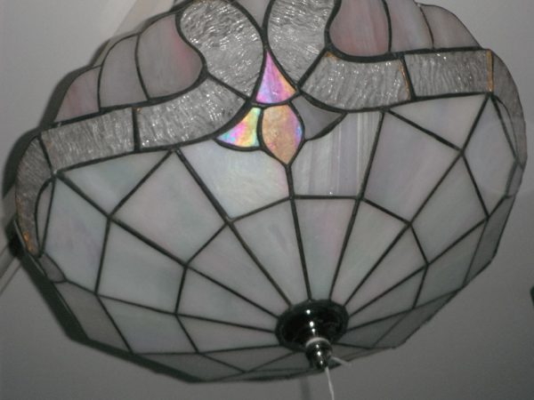 Plafoniera Iride - immagine 2