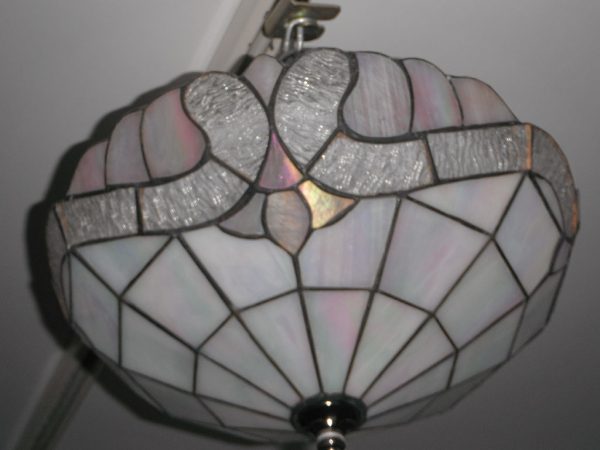 Plafoniera Iride - immagine 3