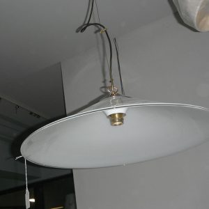 Plafoniera