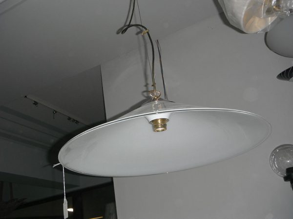 Plafoniera