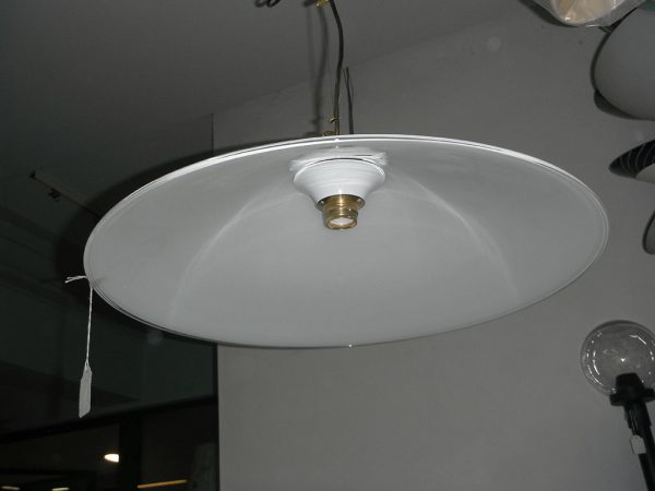 Plafoniera - immagine 3
