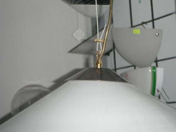 Plafoniera - immagine 5
