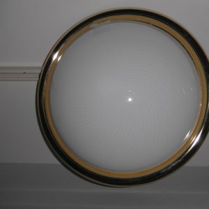 Plafoniera