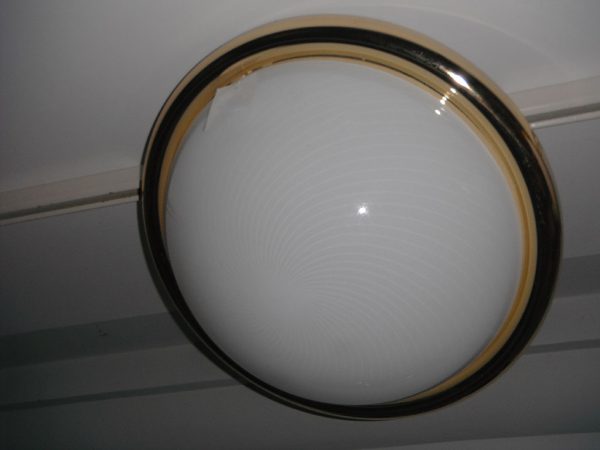 Plafoniera - immagine 2