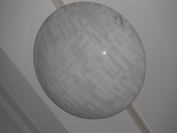 Plafoniera - immagine 2