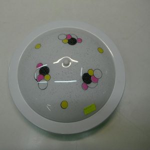 Plafoniera