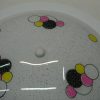 Plafoniera - immagine 3