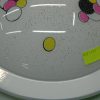Plafoniera - immagine 4