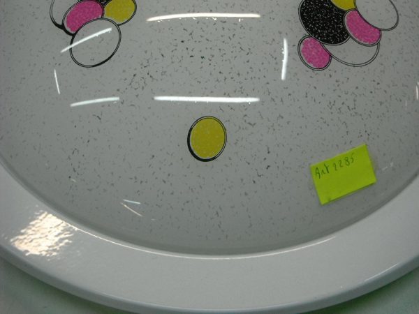 Plafoniera - immagine 4