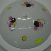Plafoniera - immagine 5