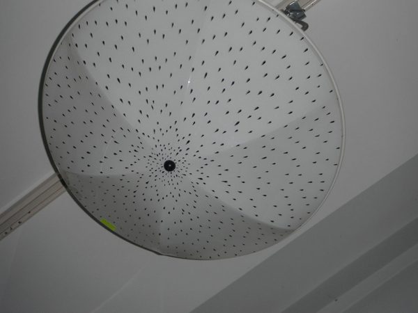 Plafoniera - immagine 2