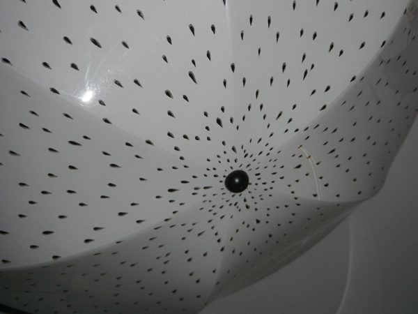 Plafoniera - immagine 3