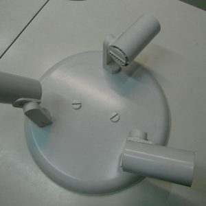 Plafoniera