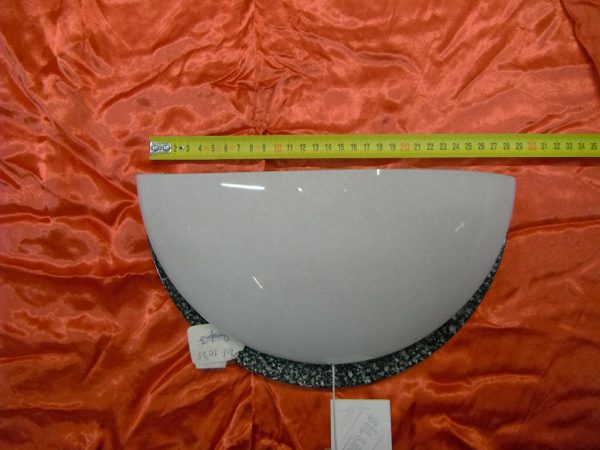 Applique Sil Lux