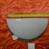 Applique Sil Lux - immagine 2