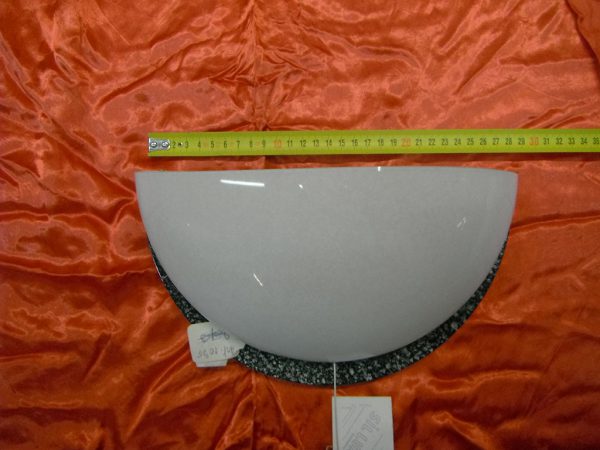 Applique Sil Lux - immagine 2