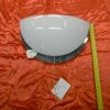 Applique Sil Lux - immagine 3