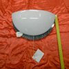 Applique Sil Lux - immagine 4