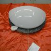 Applique Sil Lux - immagine 5