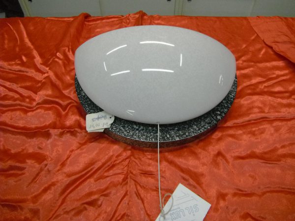 Applique Sil Lux - immagine 5