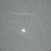 Applique Sil Lux - immagine 6