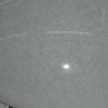 Applique Sil Lux - immagine 7